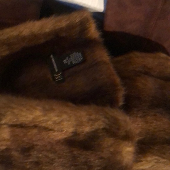 Guess boot - Picture 4 of 6